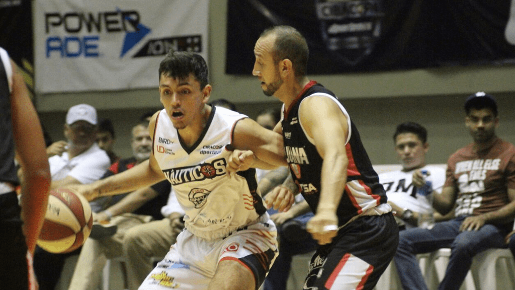 Cede Zonkeys Serie Ante N Uticos Tj Sports