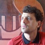 Dan a conocer calendario de Tijuana Zonkeys