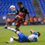 Matías Aguirregaray se une a Las Palmas
