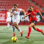 El Tri se despedirá de México contra Escocia
