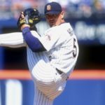 10 momentos de Trevor Hoffman