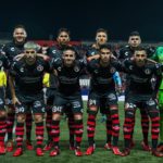 Malcorra en el 11 ideal