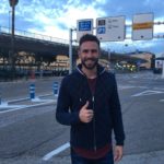 Malcorra en el 11 ideal