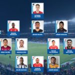 Layún al futbol español