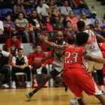 Reforzará Zonkeys su roster