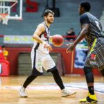 Analiza Zonkeys homenaje a Lathan