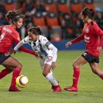 Reforzará Zonkeys su roster