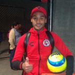 Xolos muestra los dientes ante Pumas