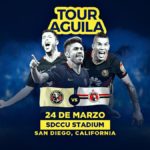 Jesús Roberto Chávez regresa a Xolos