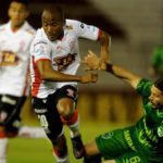 Tijuana cae ante Toronto