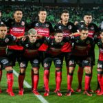 ¿Dónde ver el Santos vs Xolos?