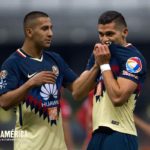 Angulo, quinto ecuatoriano en jugar para Xolos