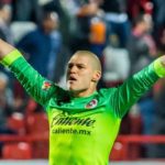 Bou, Lucero y Malcorra descartados
