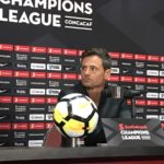 Avanza Xolos a la siguiente fase