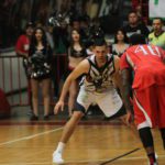 Promete Orejel no irse a decisión en FFC