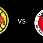 Xolos corta mala racha en el Azteca
