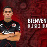 Héctor Moreno se integra a la Real Sociedad