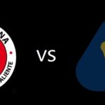 Xolos muestra los dientes ante Pumas