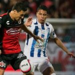 Paciencia ante Lobos