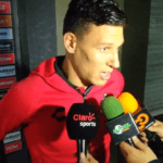 Cocca satisfecho con el accionar de Tijuana