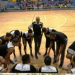 UWP regresa a la carga