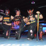 Suma Pedro Meré 100 triunfos con los Toros de Tijuana