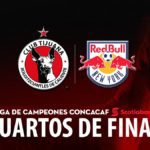 “Leona” encabeza peleas amateur en FFC