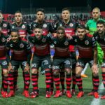 ¿Dónde ver el Xolos vs Lobos BUAP?