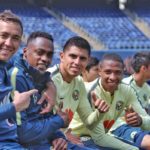 “Es bonito enfrentar a Xolos”: Henry