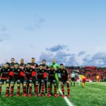 ¿Dónde ver el Xolos vs Monarcas?