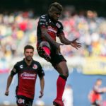 Video | América le empata a Xolos en el último suspiro