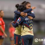“La mejor etapa de mi carrera la viví en Aguascalientes”: Jesse Castillo