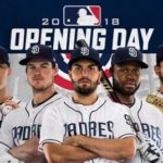 Presenta Zonkeys roster y nueva piel