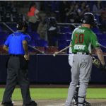 Presenta Zonkeys roster y nueva piel