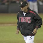 UWP regresa a la carga