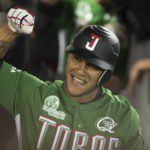 Llega Toros de Tijuana a 300 triunfos en LMB