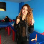Tijuana vs Nueva York