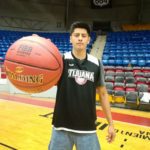 Este domingo, try outs de Tijuana Zonkeys 