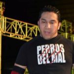 “A cerrar el torneo con todo”
