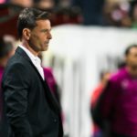 “Nos vamos con mucha bronca”: Musto