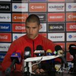 El día en que El Hijo del Perro Aguayo nos cambió la pregunta