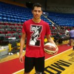 Suma Zonkeys tercera victoria en pretemporada