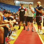 Sufre Toros revés en entradas extras