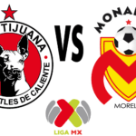 Este domingo, try outs de Tijuana Zonkeys 
