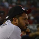 Sigue Zonkeys de gira; visita a Rayos