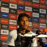 De México para el mundo: Samy Bricio