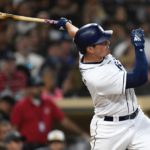 Amarran Toros serie contra Piratas