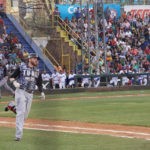Xolos por fin marca de visitante