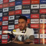 Hockey, rey del deporte en Rusia