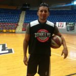 Se mantiene Zonkeys en primeros lugares